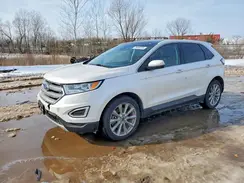 2FMPK4K97HBC60977 2017 FORD EDGE