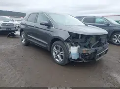 2FMPK4K97HBC64480 2017 FORD EDGE