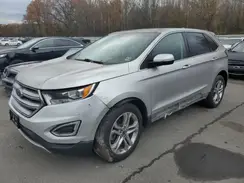 2FMPK4K97JBB07280 2018 FORD EDGE