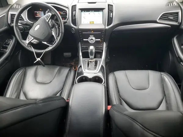 2FMPK4K97JBB07280 2018 FORD EDGE - Image 8