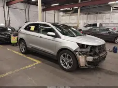 2FMPK4K97JBB15590 2018 FORD EDGE