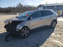2FMPK4K97JBB41025 2018 FORD EDGE