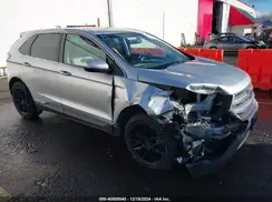 2FMPK4K97JBB42997 2018 FORD EDGE