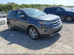 2FMPK4K97JBB43180 2018 FORD EDGE