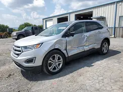 2FMPK4K97JBB43275 2018 FORD EDGE