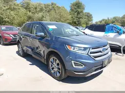 2FMPK4K97JBB55474 2018 FORD EDGE