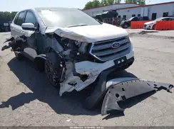 2FMPK4K97JBB69990 2018 FORD EDGE