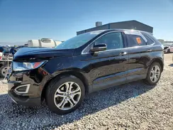 2FMPK4K97JBB75269 2018 FORD EDGE