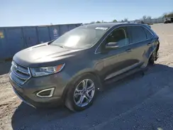 2FMPK4K97JBB75496 2018 FORD EDGE