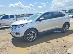2FMPK4K97JBB75952 2018 FORD EDGE