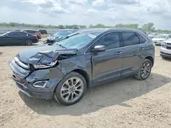 2FMPK4K97JBB86160 2018 FORD EDGE