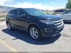 2FMPK4K97JBB88894 2018 FORD EDGE