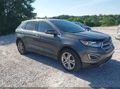 2FMPK4K97JBB95845 2018 FORD EDGE