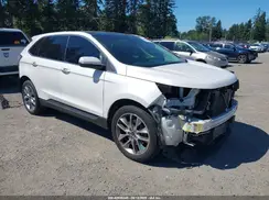 2FMPK4K97JBC20873 2018 FORD EDGE