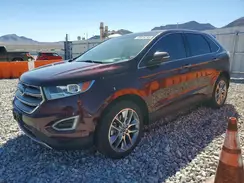 2FMPK4K97JBC28648 2018 FORD EDGE