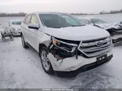 2FMPK4K97JBC33655 2018 FORD EDGE