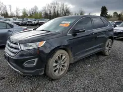 2FMPK4K97JBC45353 2018 FORD EDGE