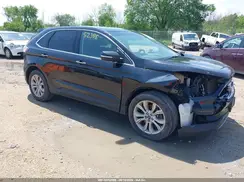 2FMPK4K97KBB01769 2019 FORD EDGE