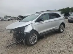 2FMPK4K97KBB03991 2019 FORD EDGE
