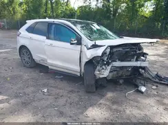 2FMPK4K97KBB11721 2019 FORD EDGE