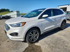 2FMPK4K97KBB35209 2019 FORD EDGE