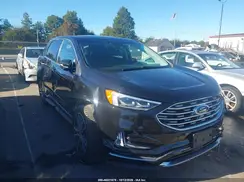 2FMPK4K97KBB39051 2019 FORD EDGE