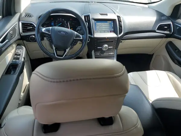 2FMPK4K97KBB43505 2019 FORD EDGE - Image 8