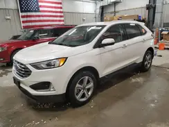 2FMPK4K97KBB46629 2019 FORD EDGE