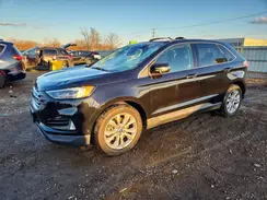 2FMPK4K97KBB54990 2019 FORD EDGE