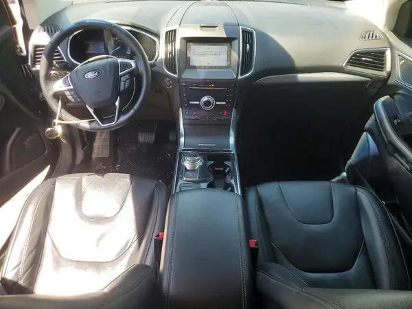 2FMPK4K97KBB60837 2019 FORD EDGE - Image 8