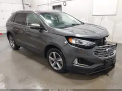 2FMPK4K97KBB62099 2019 FORD EDGE