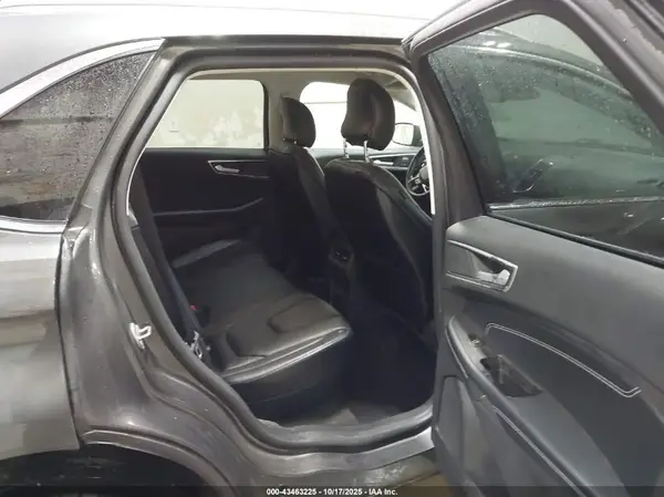 2FMPK4K97KBB62099 2019 FORD EDGE - Image 8