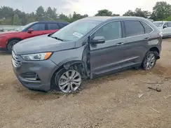 2FMPK4K97KBB63009 2019 FORD EDGE