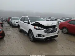 2FMPK4K97KBB71546 2019 FORD EDGE