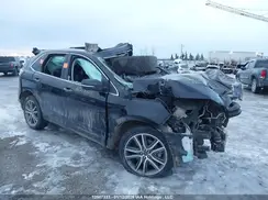 2FMPK4K97KBB77962 2019 FORD EDGE