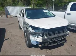 2FMPK4K97KBB78531 2019 FORD EDGE