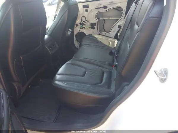 2FMPK4K97KBB78531 2019 FORD EDGE - Image 8