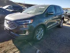 2FMPK4K97KBB81624 2019 FORD EDGE
