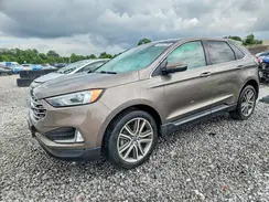 2FMPK4K97KBB93255 2019 FORD EDGE