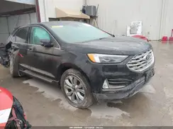 2FMPK4K97KBC02293 2019 FORD EDGE
