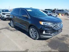 2FMPK4K97KBC02651 2019 FORD EDGE