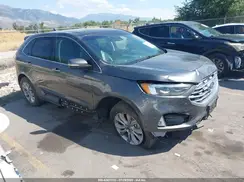 2FMPK4K97KBC02679 2019 FORD EDGE