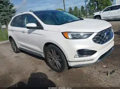 2FMPK4K97KBC06070 2019 FORD EDGE
