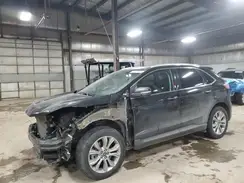 2FMPK4K97KBC09874 2019 FORD EDGE