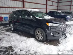 2FMPK4K97KBC23533 2019 FORD EDGE