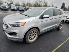 2FMPK4K97KBC37514 2019 FORD EDGE