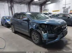 2FMPK4K97KBC52269 2019 FORD EDGE
