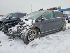 2FMPK4K97KBC59156 2019 FORD EDGE