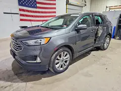 2FMPK4K97KBC64311 2019 FORD EDGE