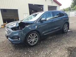 2FMPK4K97KBC66799 2019 FORD EDGE